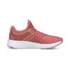 (WMNS) Softride Sophia Q4 Shine „Różowo-Biały” (WMNS) Softride Sophia Q4 Shine „Różowo-Biały”