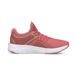 (WMNS) Softride Sophia Q4 Shine „Różowo-Biały”