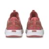 (WMNS) Softride Sophia Q4 Shine „Różowo-Biały” (WMNS) Softride Sophia Q4 Shine „Różowo-Biały”
