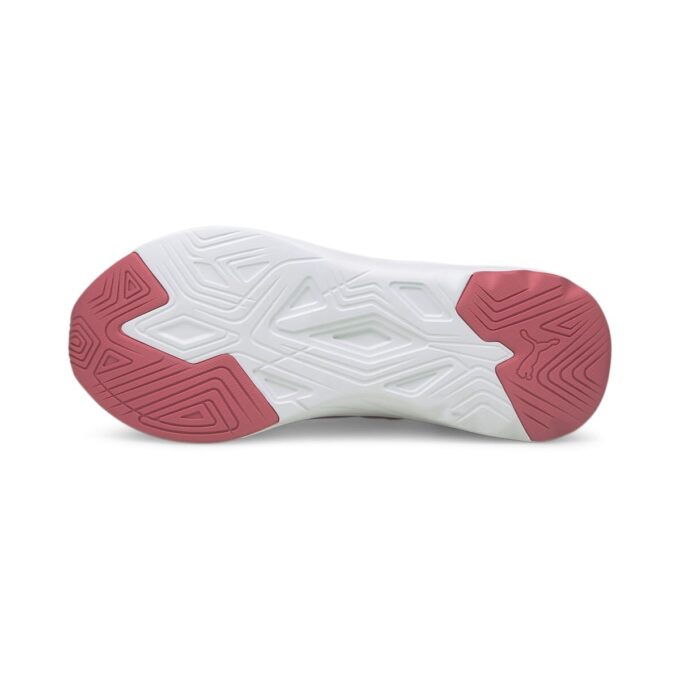 (WMNS) Softride Sophia Q4 Shine „Różowo-Biały” (WMNS) Softride Sophia Q4 Shine „Różowo-Biały”
