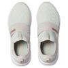 (WMNS) Softride Sophia Slip-on w kolorze szarego różowego złota