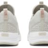 (WMNS) Softride Sophia Slip-on w kolorze szarego różowego złota