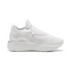 (WMNS) Softride Sophia Stacked „White Feather Grey”