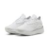 (WMNS) Softride Sophia Stacked „White Feather Grey”