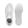 (WMNS) Softride Sophia Stacked „White Feather Grey”
