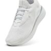 (WMNS) Softride Sophia Stacked „White Feather Grey”