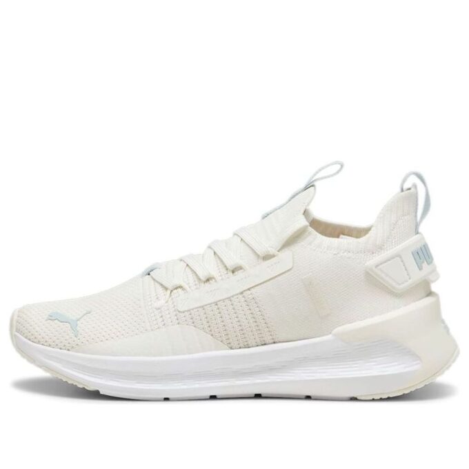 (WMNS) Softride Symmetry Fuzion „Beige Light Blue”