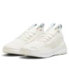 (WMNS) Softride Symmetry Fuzion „Beige Light Blue”