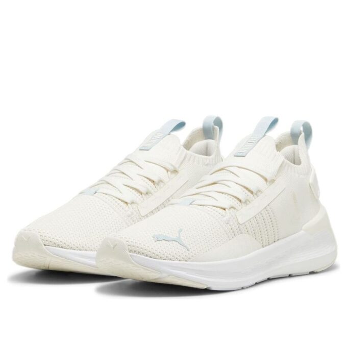 (WMNS) Softride Symmetry Fuzion „Beige Light Blue”
