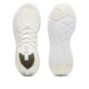 (WMNS) Softride Symmetry Fuzion „Beige Light Blue”