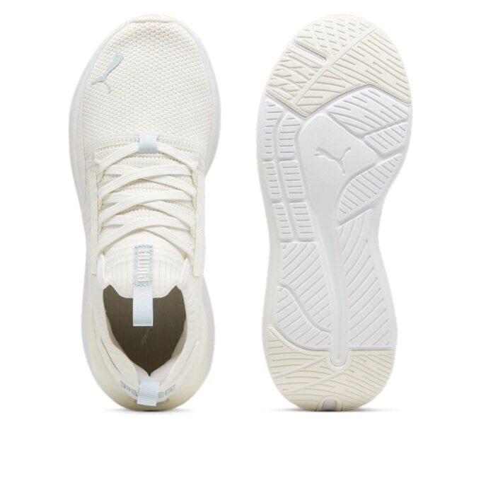 (WMNS) Softride Symmetry Fuzion „Beige Light Blue”