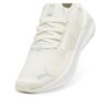 (WMNS) Softride Symmetry Fuzion „Beige Light Blue”