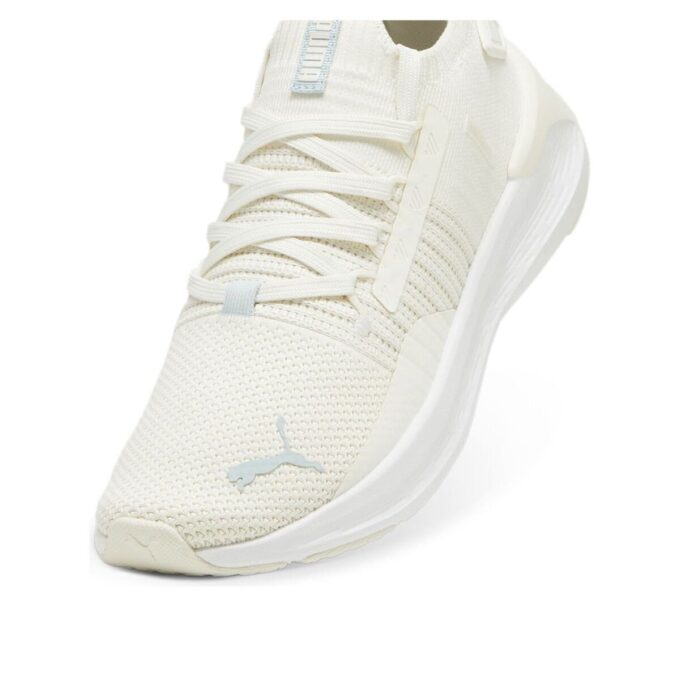(WMNS) Softride Symmetry Fuzion „Beige Light Blue”