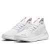 (WMNS) Softride Symmetry Fuzion „Feather Grey Pink”