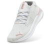 (WMNS) Softride Symmetry Fuzion „Feather Grey Pink”