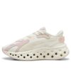 (WMNS) Softride „White Mauve Mist”