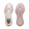 (WMNS) Softride „White Mauve Mist”