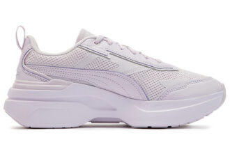 (WMNS) Sorbet Kosmo Rider „Lawendowa Mgła”