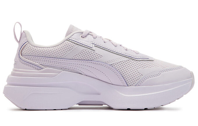 (WMNS) Sorbet Kosmo Rider „Lawendowa Mgła”