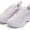 (WMNS) Sorbet Kosmo Rider „Lawendowa Mgła”