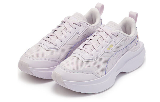 (WMNS) Sorbet Kosmo Rider „Lawendowa Mgła”