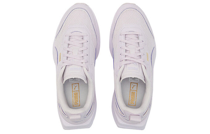 (WMNS) Sorbet Kosmo Rider „Lawendowa Mgła”