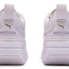 (WMNS) Sorbet Kosmo Rider „Lawendowa Mgła”