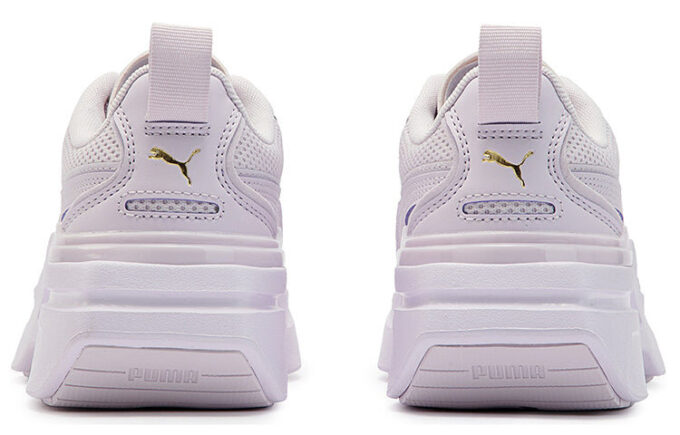 (WMNS) Sorbet Kosmo Rider „Lawendowa Mgła”