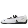 (WMNS) Speedcat Ballet „Biało-czarny”
