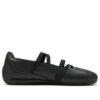 (WMNS) Speedcat Ballet „Black”