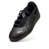(WMNS) Speedcat Ballet „Black”