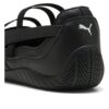 (WMNS) Speedcat Ballet „Black”