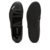 (WMNS) Speedcat Ballet „Black”