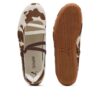 (WMNS) Speedcat Ballet „Cow Print”