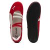 (WMNS) Speedcat Ballet „For All Time Red”