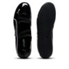 (WMNS) Speedcat Ballet „Glossy Black”