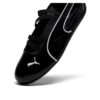 (WMNS) Speedcat Ballet „Glossy Black”