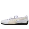 (WMNS) Speedcat Ballet Leather „Królewna Śnieżka”
