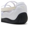 (WMNS) Speedcat Ballet Leather „Królewna Śnieżka”