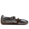 (WMNS) Speedcat Ballet Lux „Chocolate Gum”