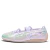 (WMNS) Speedcat Ballet „Pearlized”