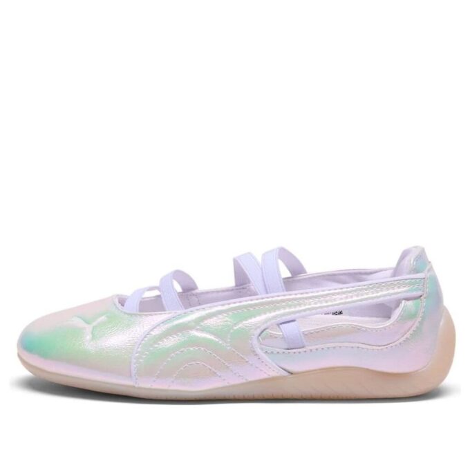(WMNS) Speedcat Ballet „Pearlized”
