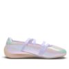 (WMNS) Speedcat Ballet „Pearlized”