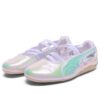 (WMNS) Speedcat Ballet „Pearlized”