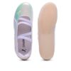(WMNS) Speedcat Ballet „Pearlized”