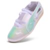 (WMNS) Speedcat Ballet „Pearlized”