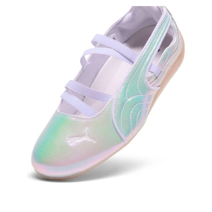 (WMNS) Speedcat Ballet „Pearlized”