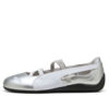 (WMNS) Speedcat Ballet „Silver”