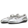 (WMNS) Speedcat Ballet „Silver”