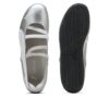 (WMNS) Speedcat Ballet „Silver”